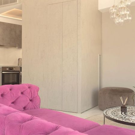Luxury Apartment Near Acropolis-Living Stone Gold Athens Ngoại thất bức ảnh