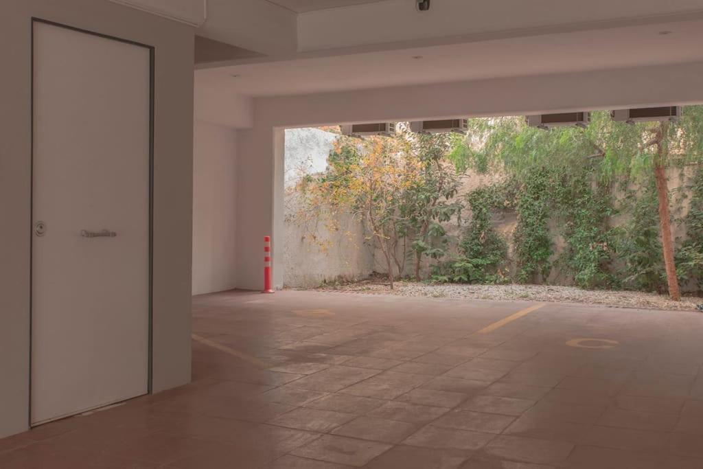 Luxury Apartment Near Acropolis-Living Stone Gold Athens Ngoại thất bức ảnh